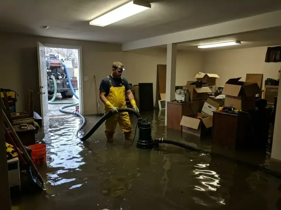 basement-burst-pipe-flooding-a-001 — frequently asked questions, 24-Hour Water Damage Restoration Services in Salem, OR